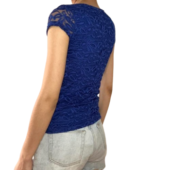 P0__5_-removebg-preview