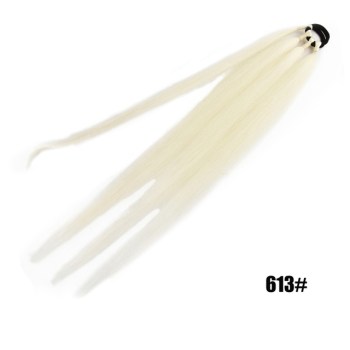 Ponytail-Extensions-Synthetic-Boxing-Braids-26-Inch-Brown-Wrap-Around-Chignon-Tail-With-Rubber-Band-Hair.jpg_640x640