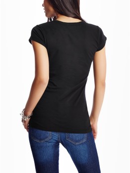 Q41I12K00R0-JBLK-ALT1