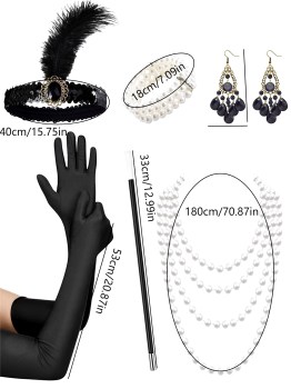 S26d9fb7dd998434998d6fb391bd1f3a60