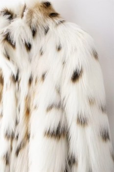 S71df606112764539baa37579558feb36y