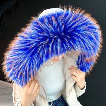 S832fcde5b6a74c67b3bff8e384135fd2D