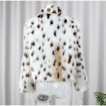 S9b77c1c33d444bb39361e82ccfdf8916m