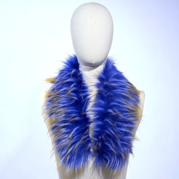 Sd12785fe90454105b7ecd9d5a32bdd51c