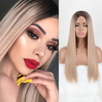 Sff4a04fcb4d54f76b6ee88cb3b526a9dq5