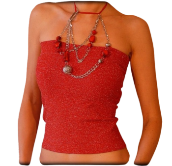 TOP_ČERVENOSTR340-removebg-preview