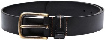 Tommy-Hilfiger-Mens-Pullup-Flip-Over-Belt-11TL02X037-BLACK34_1644599_b16b5c12b4a1431938aaea29a285979d