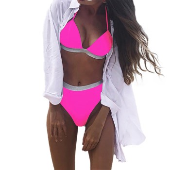 U610cd16e02d54579a7c240092400acf96