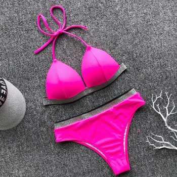 U70717cf8bb6d43d5b9dc90111faa1c06R