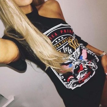 ULB8JULNMFfFXKJk43Otq6xIPFXah