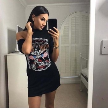 ULB8LULNMFfFXKJk43Otq6xIPFXaj