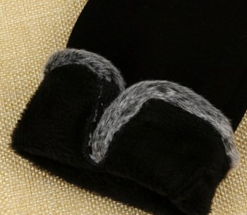 UTB83Y_PnXfFXKJk43Otq6xIPFXag