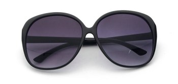 UTB8M2qApqrFXKJk43Ovq6ybnpXaH