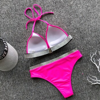 Ub38466cd52414ecea07a99ad48d981781