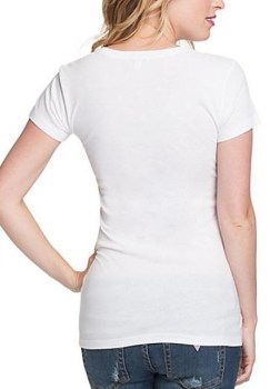 V9krzygB2GIVnSGkY-SEcOZwiu0wXrqc8DwF9DgEj2ANrPkHUpBb9wzD1kUYT-LRFdvuXXM