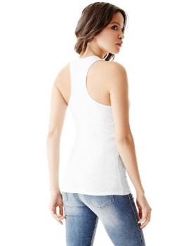 VDh0DV-x7uQvT3RskNf6suQ-DC9N7LI8F_GBlK24e3JpVVsPV2mTFQ59UIcaCVwTF5VonwE