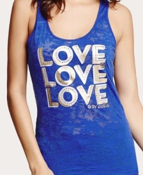 _rf1Gk2-qVb1cGuXreDvPdENcVhH5hAnH5jM8_HJfNjER4ya_xO0PTtOvZDHWkmcYmbVqOw