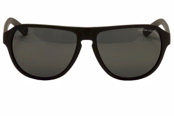 armani-exchange-mens-ax4028s-ax-4028-s-fashion-sunglasses-matte-black-silver-grey-8078-87-1