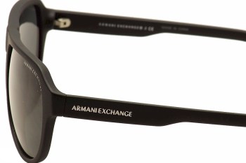 armani-exchange-mens-ax4028s-ax-4028-s-fashion-sunglasses-matte-black-silver-grey-8078-87-3