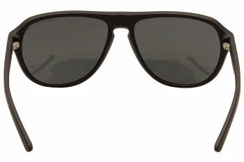 armani-exchange-mens-ax4028s-ax-4028-s-fashion-sunglasses-matte-black-silver-grey-8078-87-4