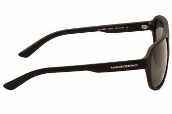 armani-exchange-mens-ax4028s-ax-4028-s-fashion-sunglasses-matte-black-silver-grey-8078-87-5