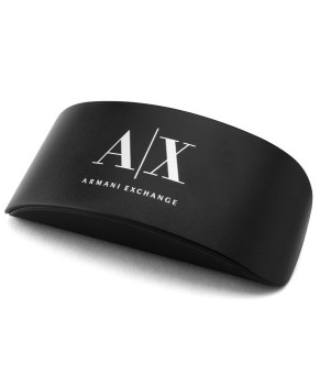 armani-exchange-purple-