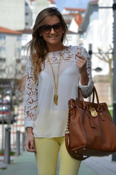 bluzki-iz-gipyura-i-kruzheva-82