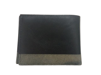 d107364390-removebg-preview