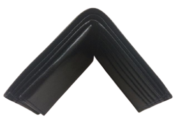 d107364391-removebg-preview