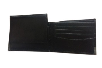 d107364392-removebg-preview