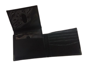 d107364393-removebg-preview