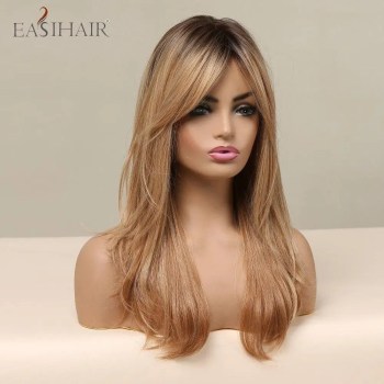 ezgif.com-webp-to-jpg87