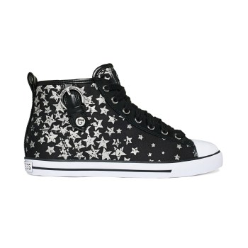 g-by-guess-black-star-g-by-guess-shoes-
