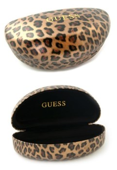 gu_case_2_1_2_1_1_1_1_1_2_1_1_1_3_1_1_1_1_1_1_1_1_19