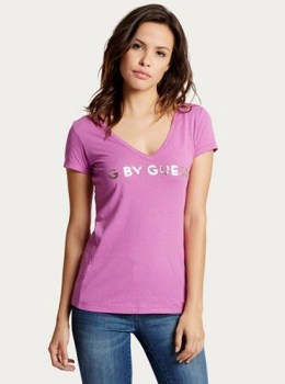 guess-damske-tricko-jasleen-sequin-wing-tee-2.jpg.big