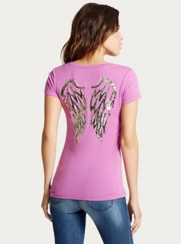 guess-damske-tricko-jasleen-sequin-wing-tee-3.jpg.big