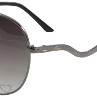 guess-gu7021-8883508-psjzme7y-342-500x500_0-removebg-preview