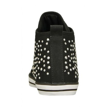 guess-joan-studded-high-tops-black-heel