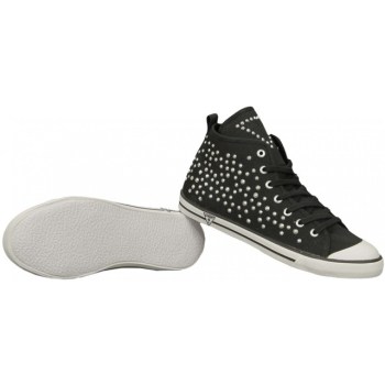 guess-joan-studded-high-tops-black-soles