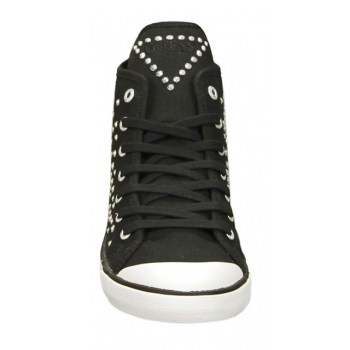 guess-joan-studded-high-tops-black-toe