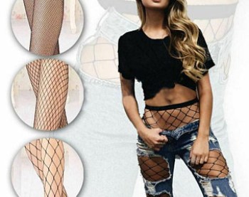 il_340x270.2421988320_q1h4