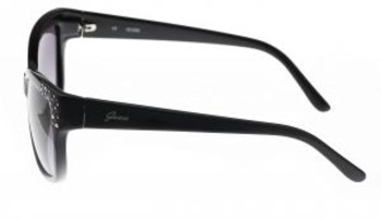 item_L_6554659_4066569