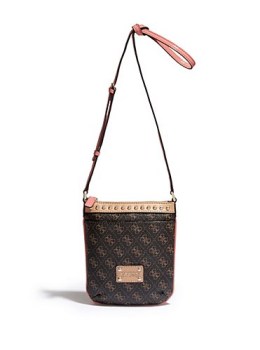 kabelka-guess-logo-affair-crossbody-hneda-2__03941