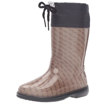 m_5866cc4c13302ae141018fdd