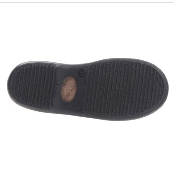 m_5866cc4dea3f3623c003f11b