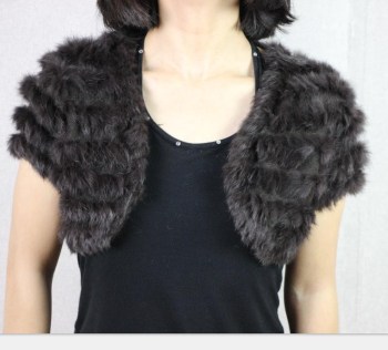 new-women-39-s-luxury-pullover-knitted-genuine