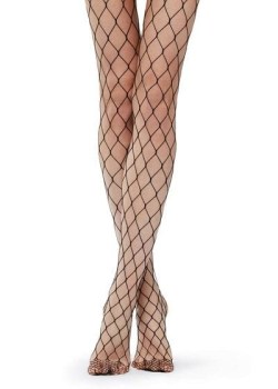 normal_2019-08-20-084650-fishnet