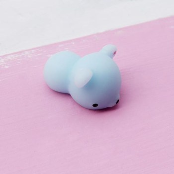 product-image-447194797_grande