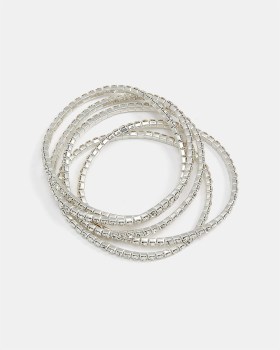 reitmans_465562_40_0