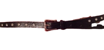 s-l1600__1_-removebg-preview